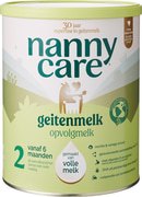Opvolgmelk-2 geit 6+ mnd 6x800 gr.