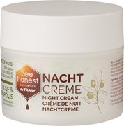 Nachtcrème olijf + propolis  p/st.