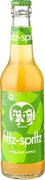 Appelspritzer BIO 24x330 ml.