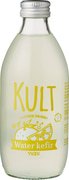 Waterkefir yuzu BIO 1x33 cl