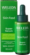 Skin Food serum  1x30 ml.