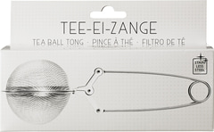 Thee ei-tang  24x1 stuks