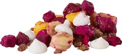 paitaya mix pink H2O BIO 1x2.76 kg.