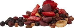 Berry mix H2O BIO 1x2.76 kg.