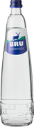 Mineraalwater zonder koolzuur 6x75 cl