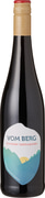 Rode wijn Spätburgunder BIO 6x75 cl