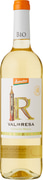 Garnacha Blanca BIO 6x75 cl
