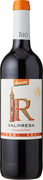 Garnacha Tinto BIO 6x75 cl