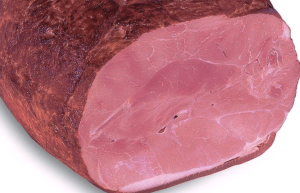 Grillham Tiroler Homeko p/kg.