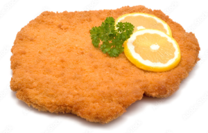 Kipschnitzel doos 2 kg