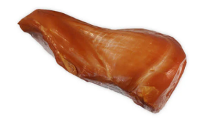 Kalkoen Filet vers p/kg.