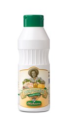 Oliehoorn Mayonaise 80% 450 ml.