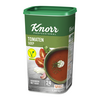 Tomatensoep gebonden 1,2 kg 24ltr.