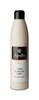 Truffel mayonaise 250 ml apollo