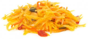 Atjar Tjampoer 1 kg