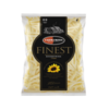 Farm Frites frozen 7mm. 6x2 kg.