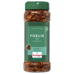 Foelie heel pure 75 gr. Verstegen