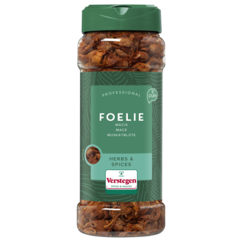 Foelie heel pure 75 gr. Verstegen