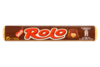 Rolo 36st
