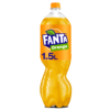 Fanta Orange PET 6x1.5ltr
