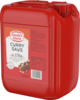 Curry pittig can Gouda Glorie 10kg