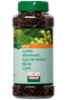 Kruidnagel heel pot 365gr.