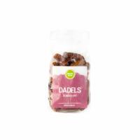 Dadels zonder pit BIO 8x250 gr.