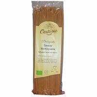 Emmer Spaghetti bloem  BIO 12x500gr