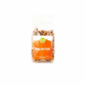Walnoten BIO 8x150gr