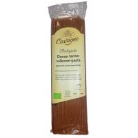 Spaghetti volkoren BIO 12x500 gr.