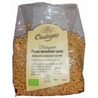 Macaroni bloem BIO 12x500 gr.