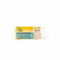 Sesambar naturel 12 x 27gr.