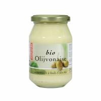 Olijvonaise 6x230gr.