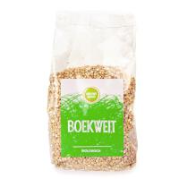 Boekweit BIO 8x500gr.