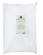 Groen compost  1x20 ltr.