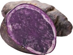 Aardappel truffel vast BIO 5x1 kg.