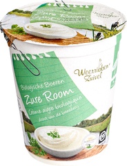 Zure room 10% BIO 1x125 gr.