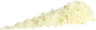 Uienblokjes BIO 1x10 kg.