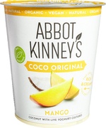 Coco Start mango BIO 1x350 gr.