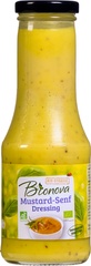 Dressing mosterd BIO 6x290 gr.