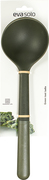 Serveerlepel 25,5cm  p/st.