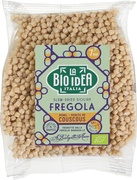 Parelcouscous Fregola BIO 6x400 gr.
