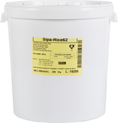 Rijststroop 25 kg.