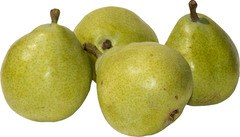 Peren Guyot BIO 6x1 kg.