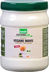Vegan Mayonaise BIO 1x960 gr.
