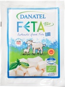 Feta lactosevrij BIO 1x150 gr.