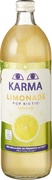 Kombucha limonade BIO 1x750 ml.