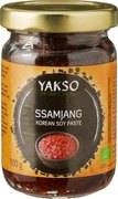 Ssamjang BIO 6x100 gr.