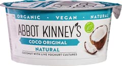 Coco start BIO 1x125 gr.