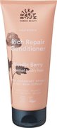 Conditioner nordic berry  1x180 ml.